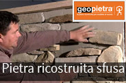 GEOPIETRA
