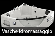 RELAX E BENESSERE